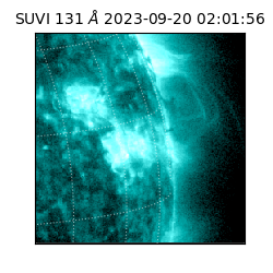 suvi - 2023-09-20T02:01:56.051000