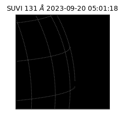 suvi - 2023-09-20T05:01:18.519000