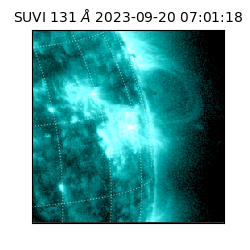 suvi - 2023-09-20T07:01:18.811000