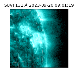 suvi - 2023-09-20T09:01:19.101000