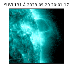 suvi - 2023-09-20T20:01:17.209000