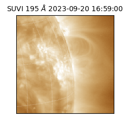 suvi - 2023-09-20T16:59:00.249000