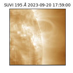 suvi - 2023-09-20T17:59:00.391000