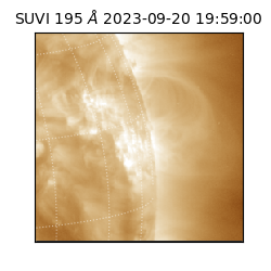 suvi - 2023-09-20T19:59:00.679000