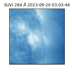 suvi - 2023-09-20T03:03:46.212000