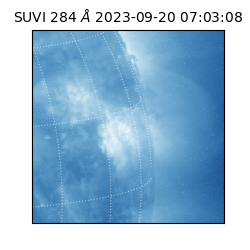 suvi - 2023-09-20T07:03:08.832000