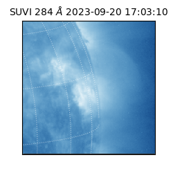 suvi - 2023-09-20T17:03:10.268000