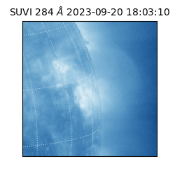 suvi - 2023-09-20T18:03:10.410000