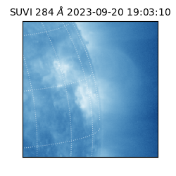 suvi - 2023-09-20T19:03:10.554000