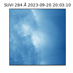 suvi - 2023-09-20T20:03:10.698000