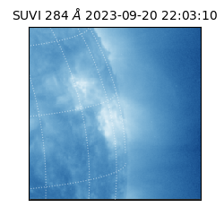 suvi - 2023-09-20T22:03:10.982000