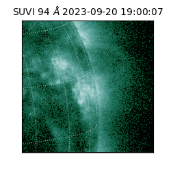 suvi - 2023-09-20T19:00:07.041000