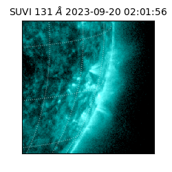 suvi - 2023-09-20T02:01:56.051000