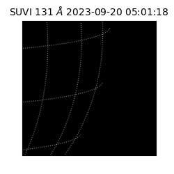 suvi - 2023-09-20T05:01:18.519000