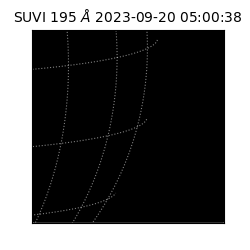 suvi - 2023-09-20T05:00:38.525000