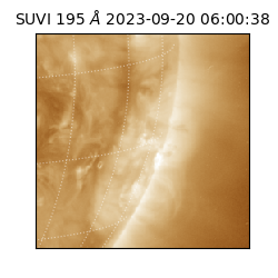 suvi - 2023-09-20T06:00:38.671000