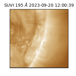 suvi - 2023-09-20T12:00:39.541000