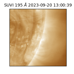 suvi - 2023-09-20T13:00:39.689000