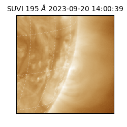 suvi - 2023-09-20T14:00:39.825000