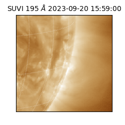 suvi - 2023-09-20T15:59:00.107000