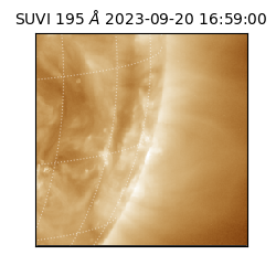 suvi - 2023-09-20T16:59:00.249000