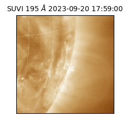 suvi - 2023-09-20T17:59:00.391000