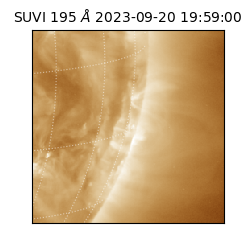 suvi - 2023-09-20T19:59:00.679000