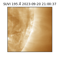 suvi - 2023-09-20T21:00:37.389000