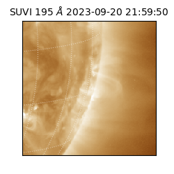 suvi - 2023-09-20T21:59:50.982000