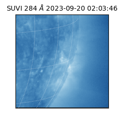 suvi - 2023-09-20T02:03:46.070000