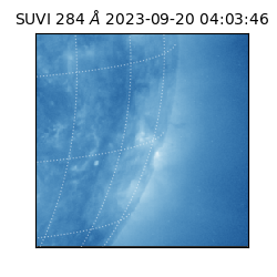 suvi - 2023-09-20T04:03:46.354000