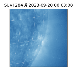 suvi - 2023-09-20T06:03:08.670000