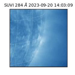 suvi - 2023-09-20T14:03:09.840000