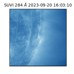 suvi - 2023-09-20T16:03:10.110000