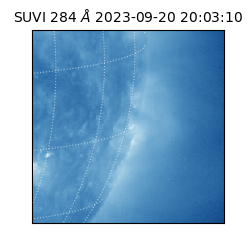 suvi - 2023-09-20T20:03:10.698000