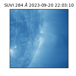 suvi - 2023-09-20T22:03:10.982000