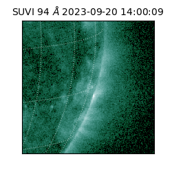 suvi - 2023-09-20T14:00:09.842000