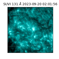 suvi - 2023-09-20T02:01:56.051000