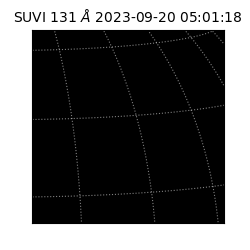 suvi - 2023-09-20T05:01:18.519000