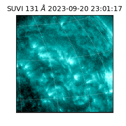 suvi - 2023-09-20T23:01:17.729000