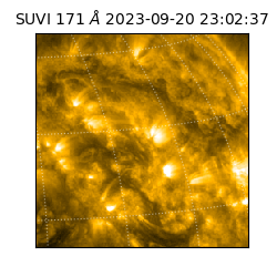 suvi - 2023-09-20T23:02:37.741000