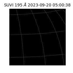 suvi - 2023-09-20T05:00:38.525000