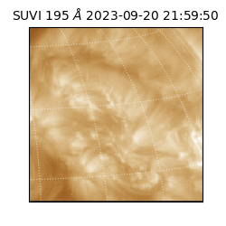 suvi - 2023-09-20T21:59:50.982000