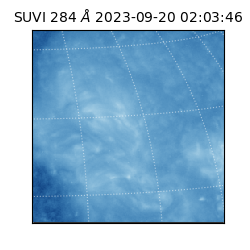 suvi - 2023-09-20T02:03:46.070000