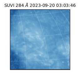 suvi - 2023-09-20T03:03:46.212000