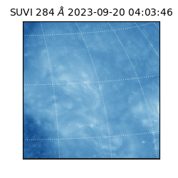 suvi - 2023-09-20T04:03:46.354000