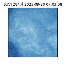 suvi - 2023-09-20T07:03:08.832000