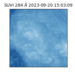 suvi - 2023-09-20T15:03:09.982000