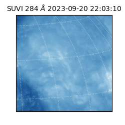 suvi - 2023-09-20T22:03:10.982000