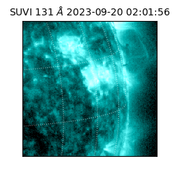 suvi - 2023-09-20T02:01:56.051000